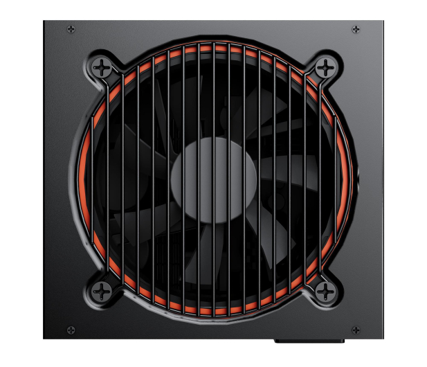 SMX Daito G1 600W Bronze - 1312369 - zdjęcie 4